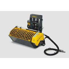  Anbaugeräte MAKBRENT Betonmischschaufel MBM 300 12466015
